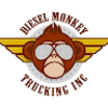 dieselmonkeyinc